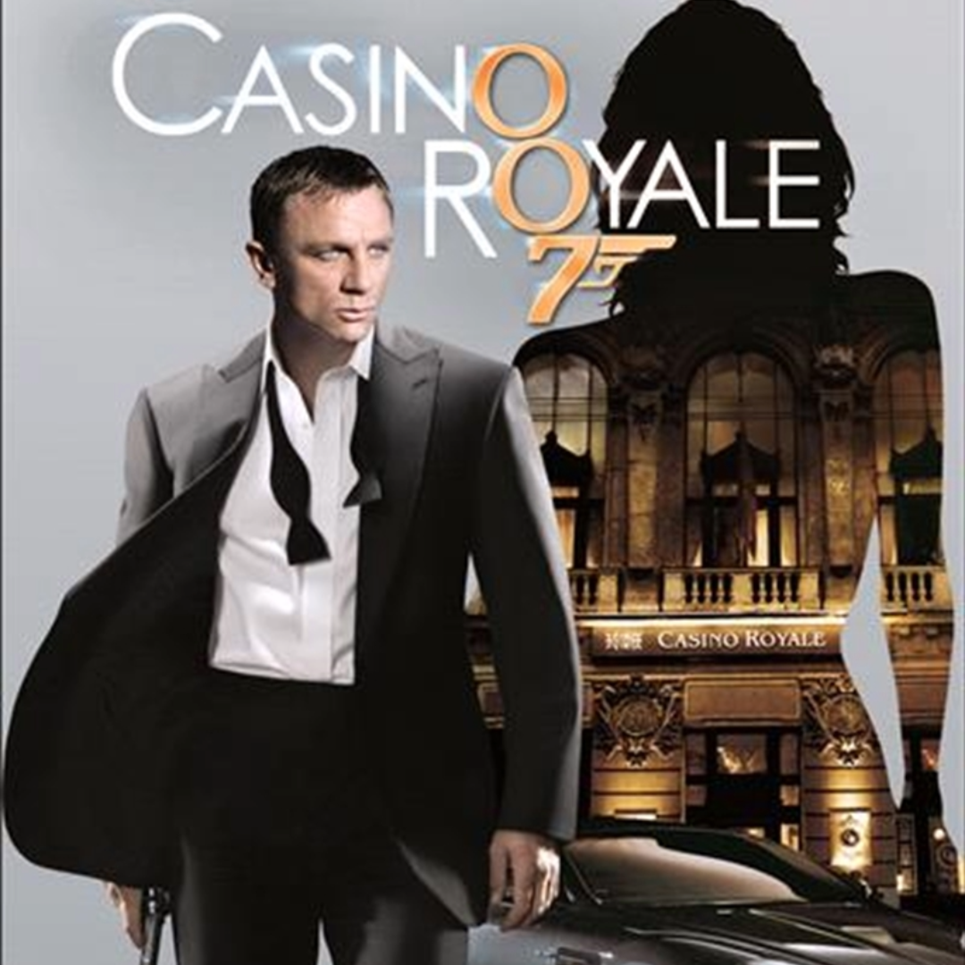 casino-royale-007-dvd at www.mallsonline.com.au