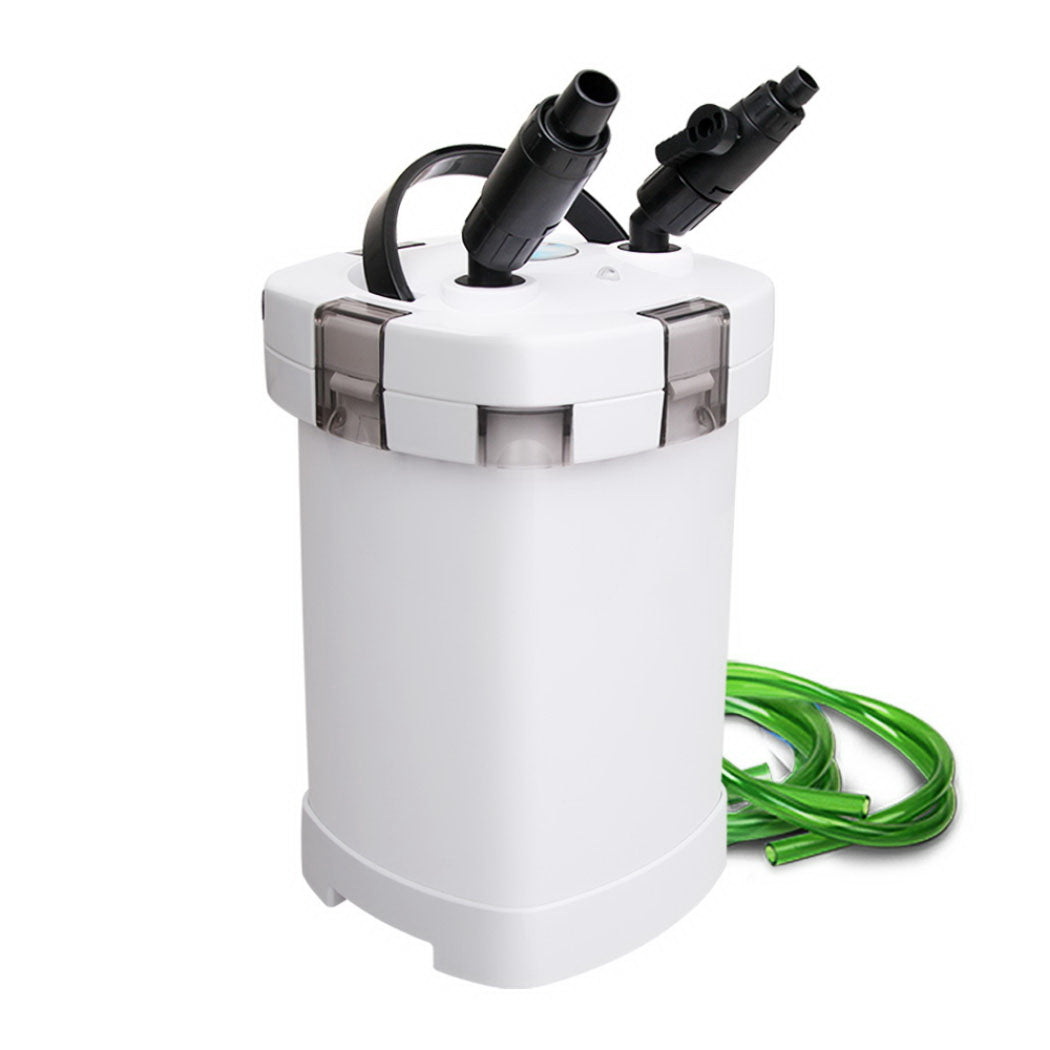 giantz-aquarium-external-canister-filter-aqua-fish-water-tank-sponge-pond-1250l www.mallsonline.com.au