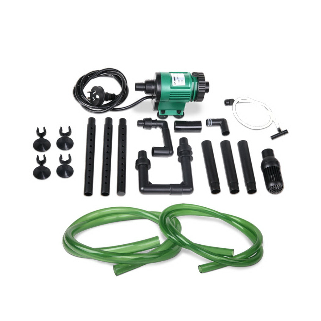 giantz-aquarium-external-canister-filter-aqua-fish-water-tank-sponge-pond-1250l www.mallsonline.com.au