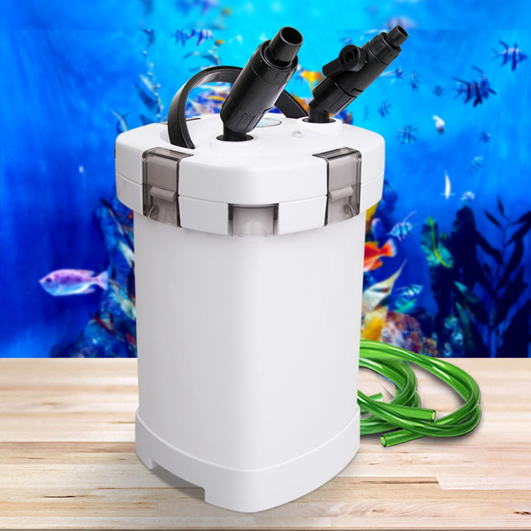 giantz-aquarium-external-canister-filter-aqua-fish-water-tank-sponge-pond-1250l www.mallsonline.com.au