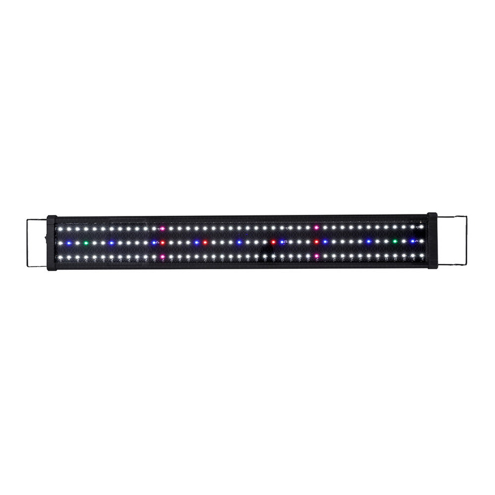 i-pet-aquarium-light-full-spectrum-90cm-aqua-plant-fish-tank-lamp at www.mallsonline.com.au