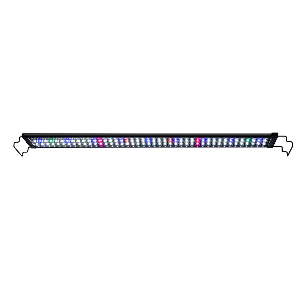 i-pet-aquarium-light-full-spectrum-90cm-aqua-plant-fish-tank-lamp at www.mallsonline.com.au