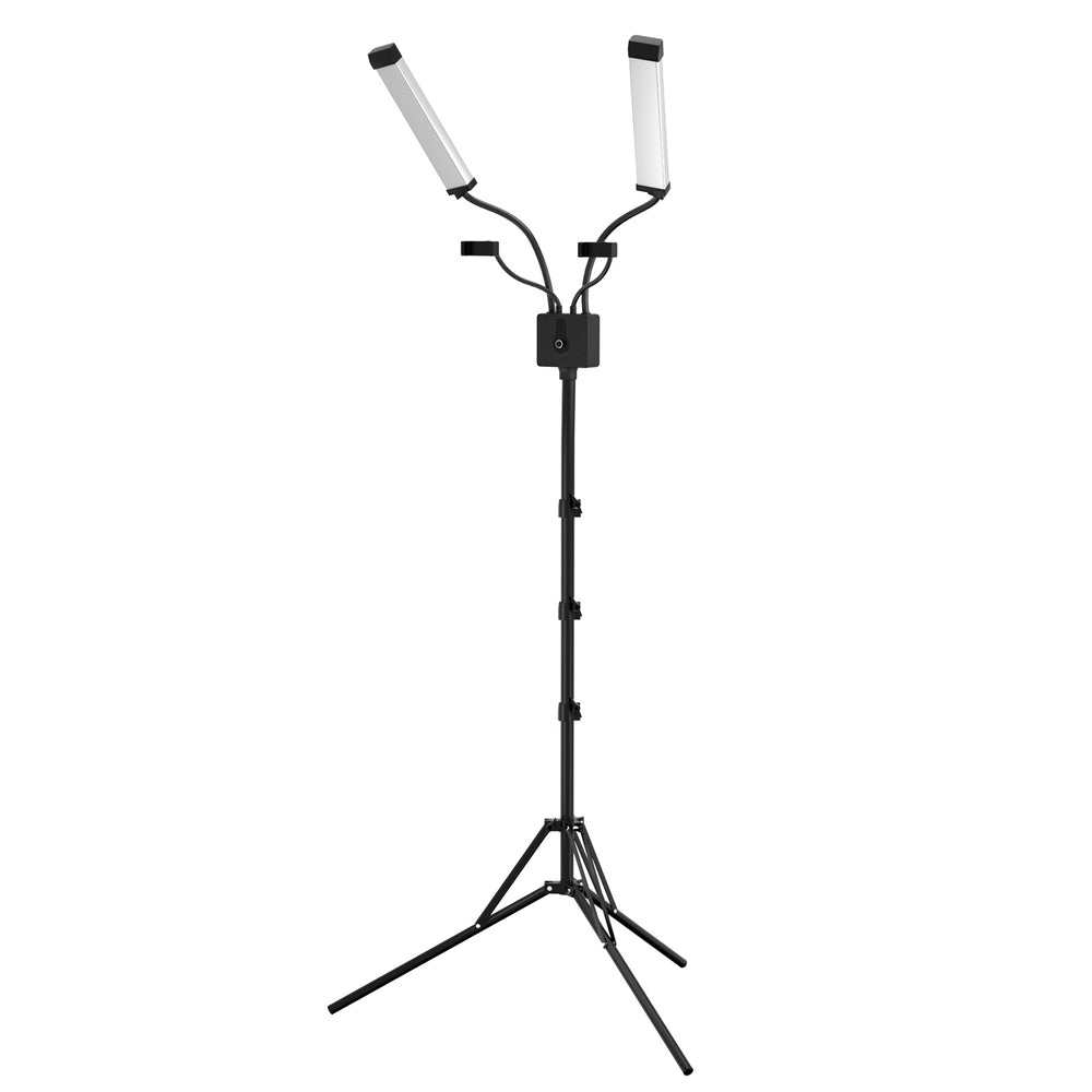embellir-led-beauty-light-for-makeup-tattoo-eyelash-extensions-salon-spa-studio www.mallsonline.com.au