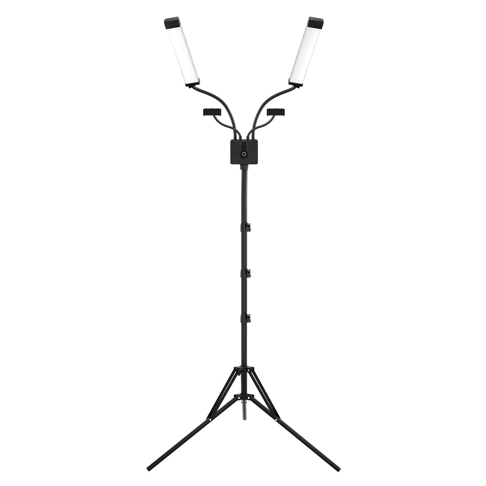 embellir-led-beauty-light-for-makeup-tattoo-eyelash-extensions-salon-spa-studio www.mallsonline.com.au