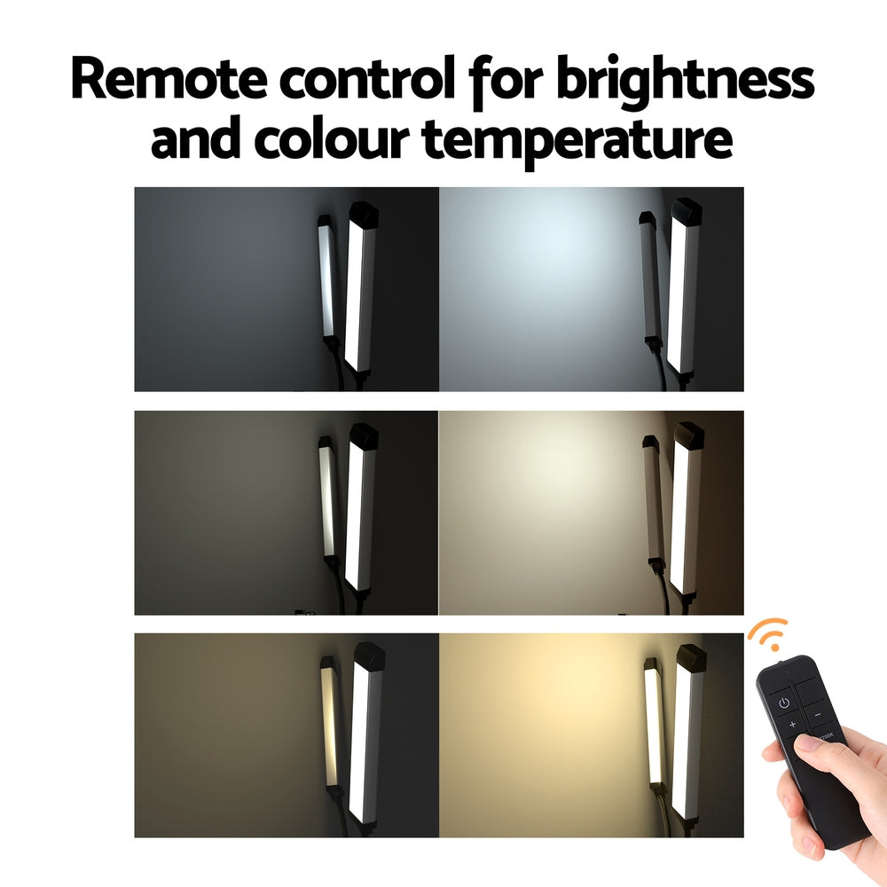 embellir-led-beauty-light-for-makeup-tattoo-eyelash-extensions-salon-spa-studio www.mallsonline.com.au