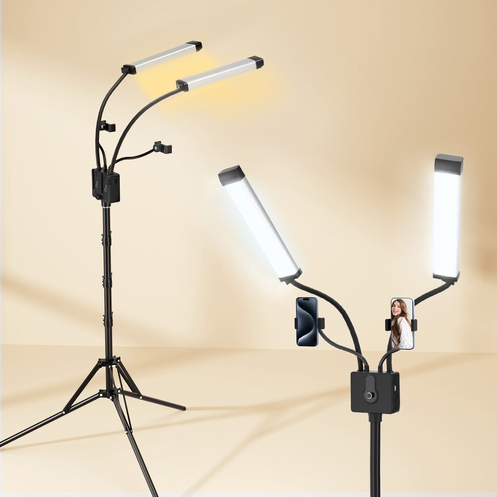 embellir-led-beauty-light-for-makeup-tattoo-eyelash-extensions-salon-spa-studio www.mallsonline.com.au
