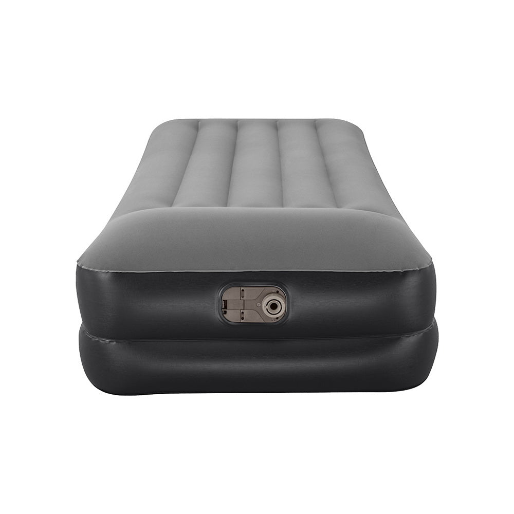 bestway-air-mattress-bed-single-size-inflatable-camping-beds-built-in-pump www.mallsonline.com.au