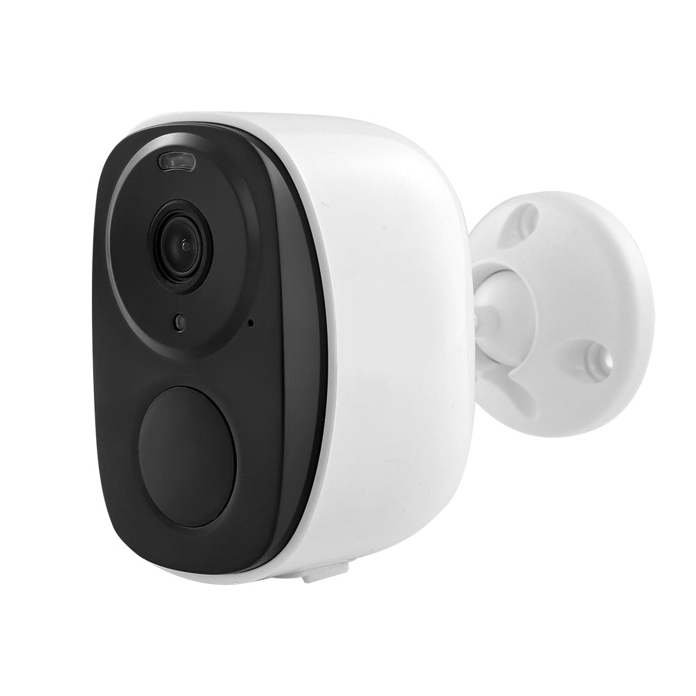 ul-tech-3mp-wireless-security-camera-ip-wifi-home-cctv-system-outdoor-indoor www.mallsonline.com.au