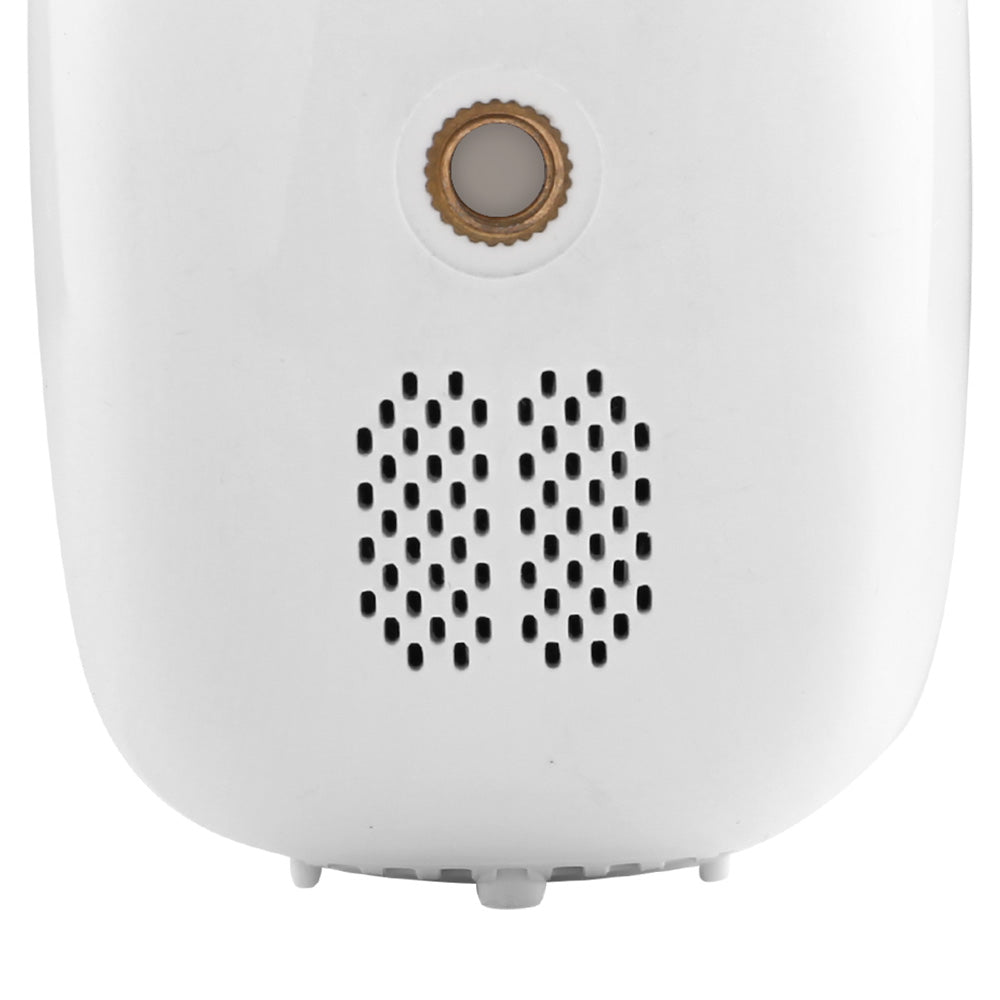 ul-tech-3mp-wireless-security-camera-ip-wifi-home-cctv-system-outdoor-indoor www.mallsonline.com.au