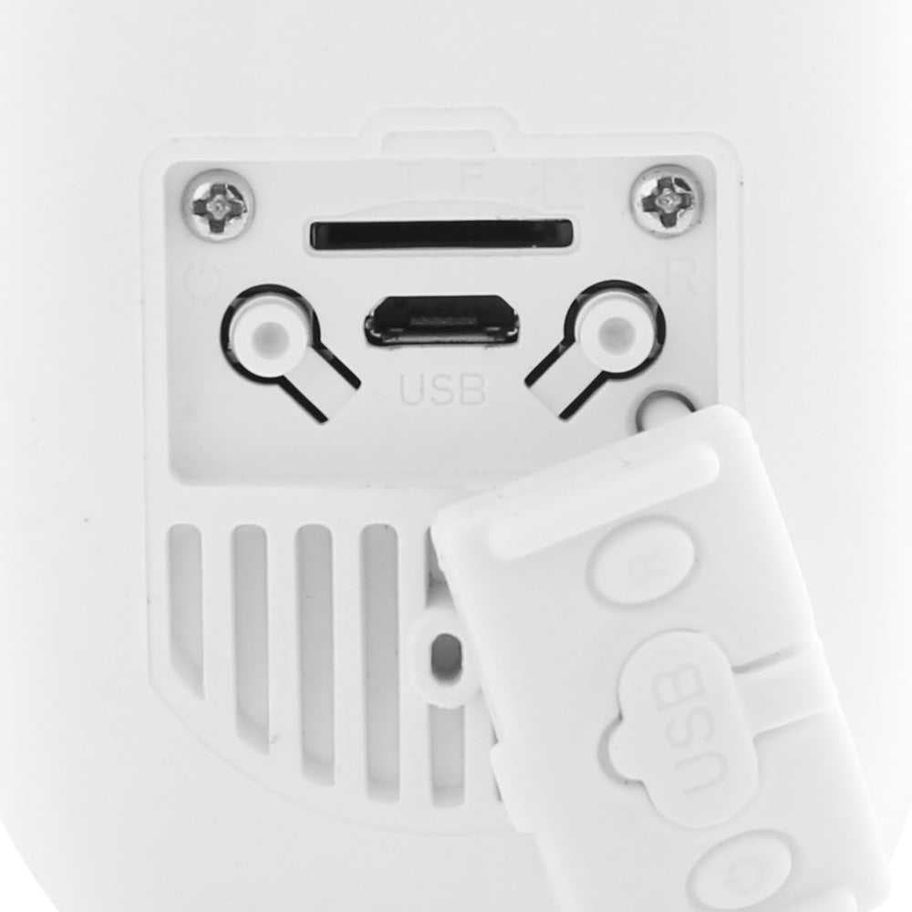 ul-tech-3mp-wireless-security-camera-ip-wifi-home-cctv-system-outdoor-indoor www.mallsonline.com.au
