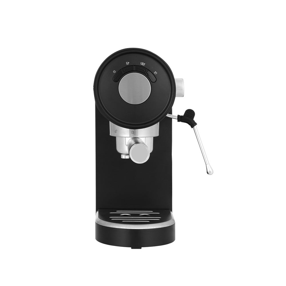 devanti-20-bar-coffee-machine-espresso-cafe-maker-black www.mallsonline.com.au