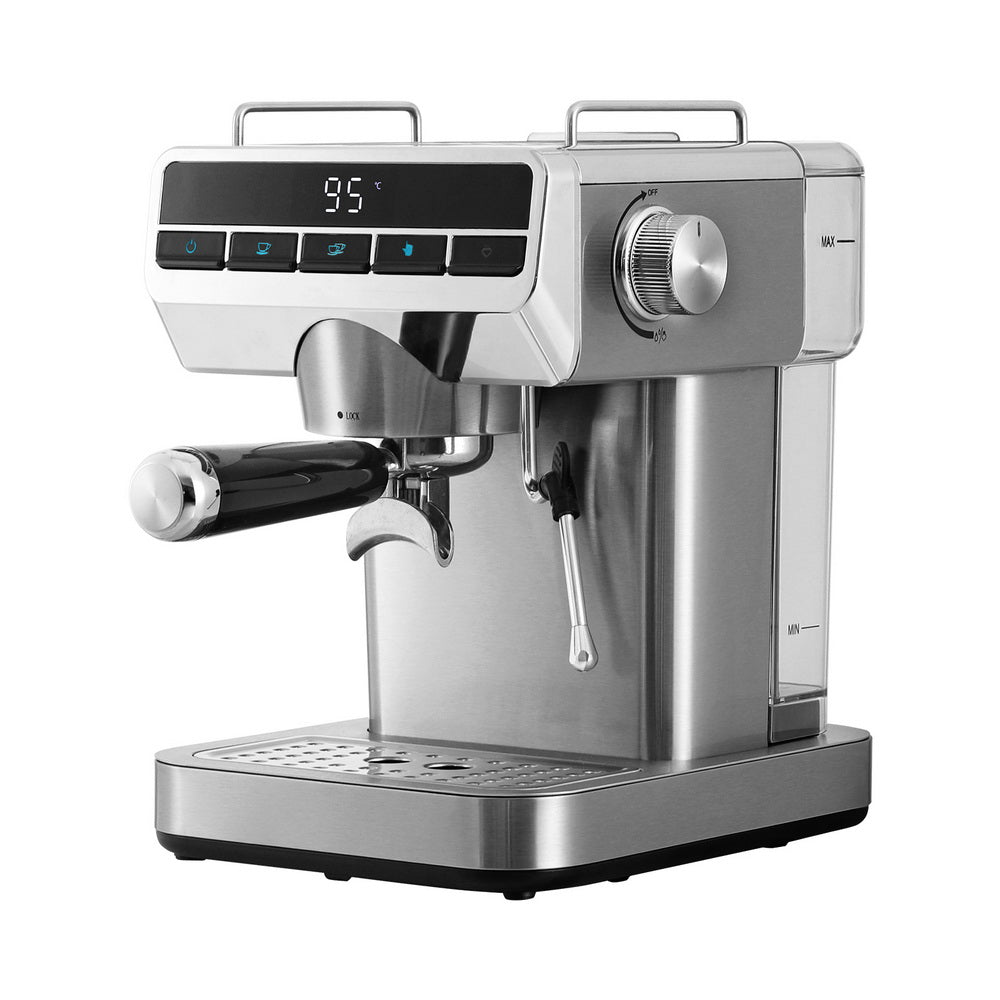 devanti-20-bar-coffee-machine-espresso-cafe-maker www.mallsonline.com.au