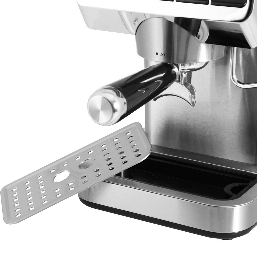 devanti-20-bar-coffee-machine-espresso-cafe-maker www.mallsonline.com.au