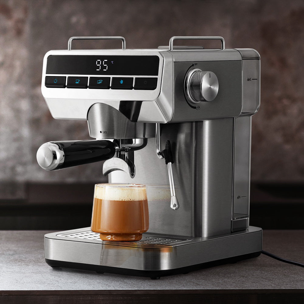 devanti-20-bar-coffee-machine-espresso-cafe-maker www.mallsonline.com.au