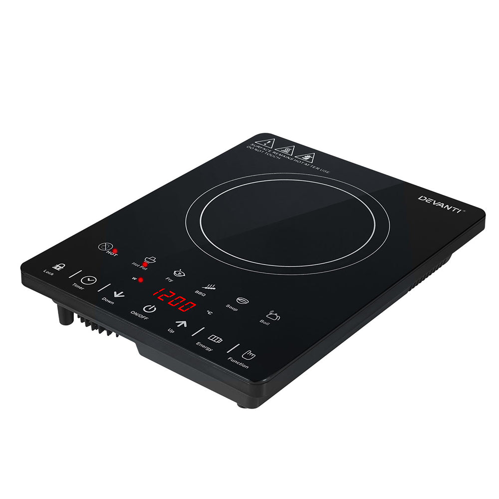 devanti-electric-ceramic-cooktop-30cm at www.mallsonline.com.au