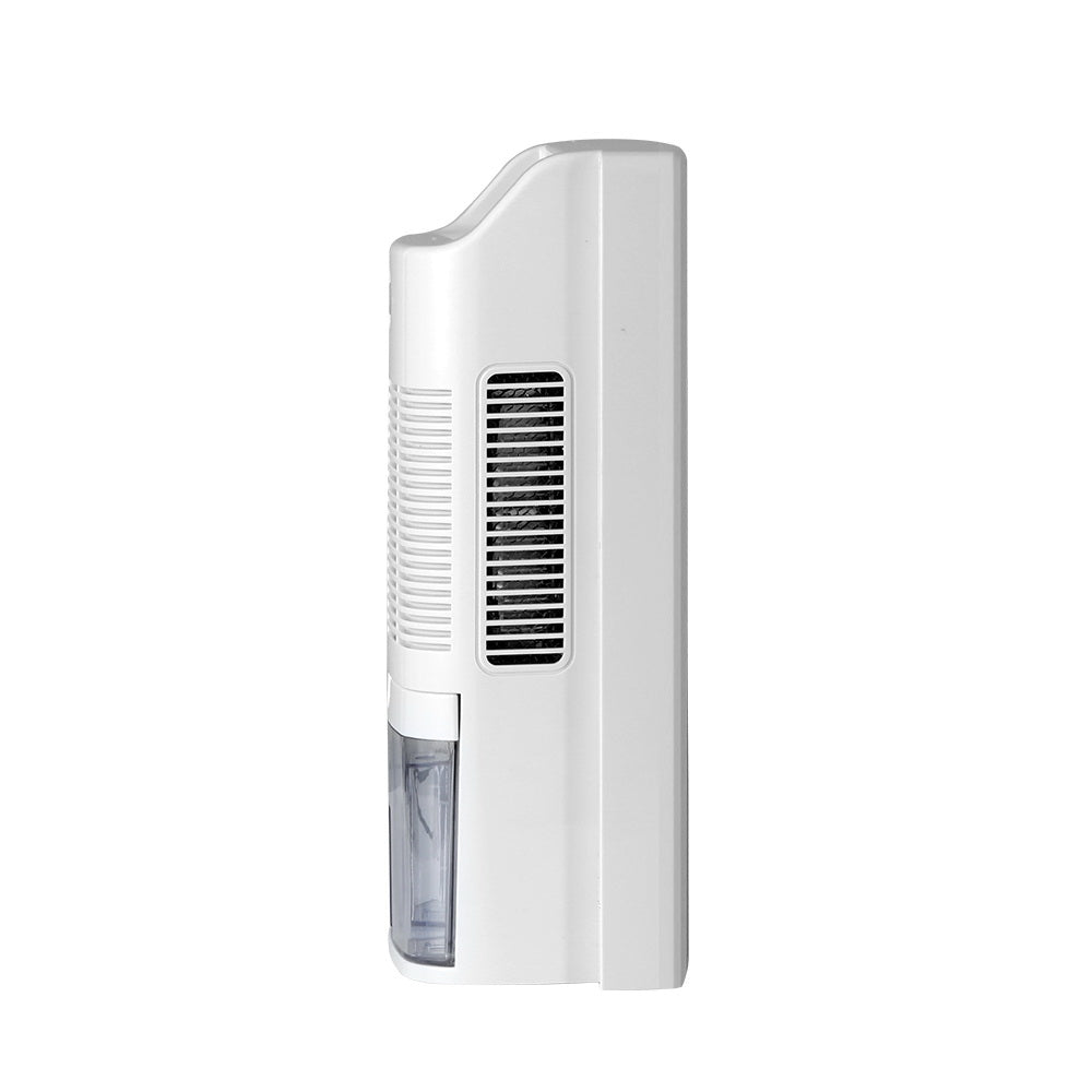 devanti-dehumidifier-2l-air-purifier-white www.mallsonline.com.au