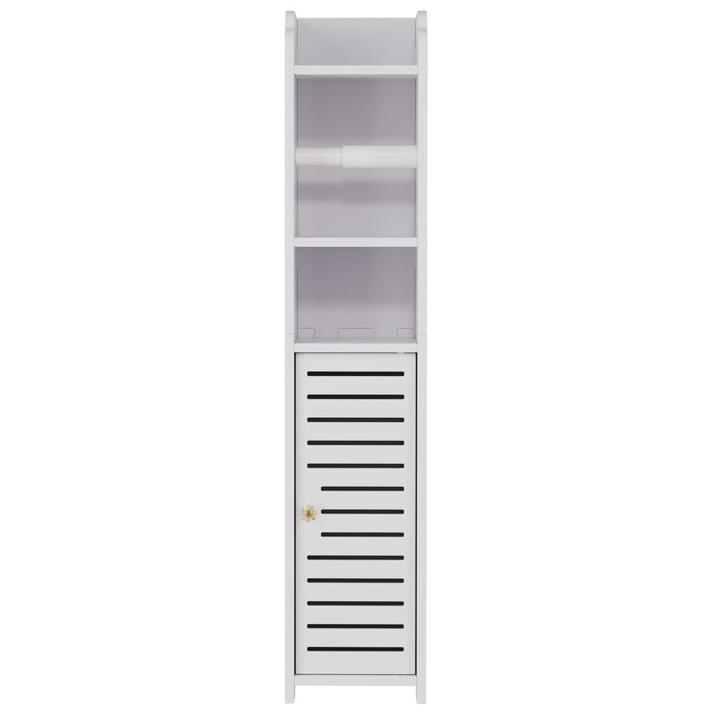 artiss-bathroom-cabinet-toilet-roll-holder-tissue-organizer-3-tier-floor-cabinet www.mallsonline.com.au