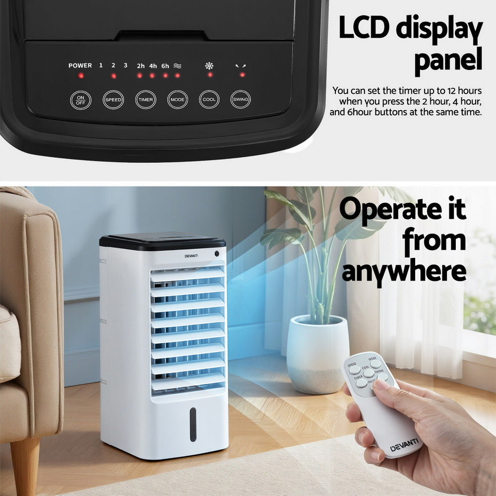 devanti-evaporative-air-cooler-conditioner-w-remote-4l