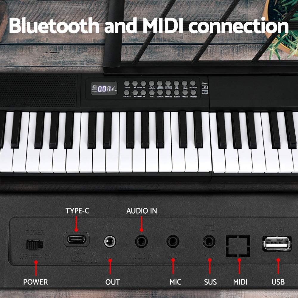 alpha-61-keys-foldable-electronic-piano-keyboard-digital-electric-w-carry-bag www.mallsonline.com.au