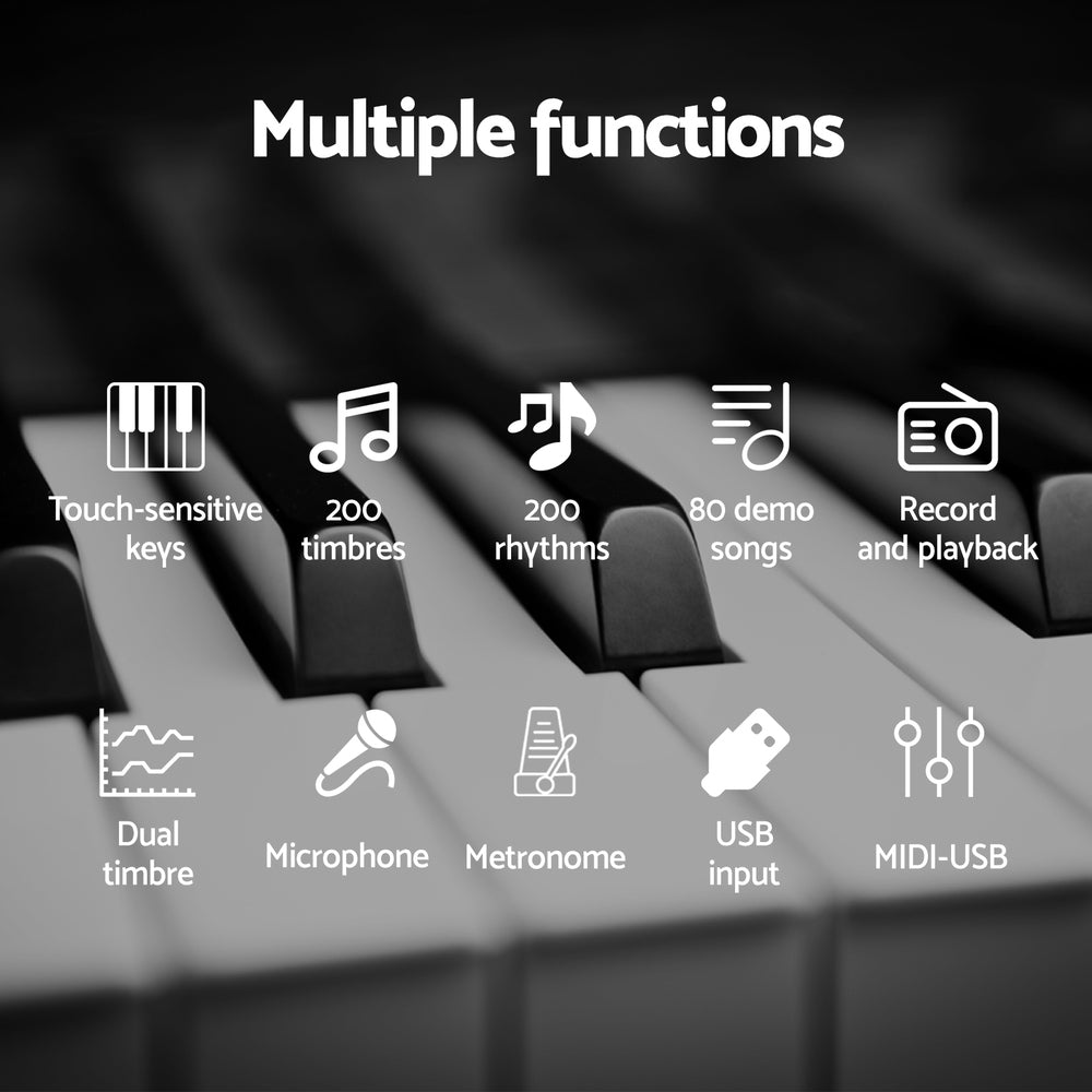 alpha-61-keys-foldable-electronic-piano-keyboard-digital-electric-w-carry-bag www.mallsonline.com.au