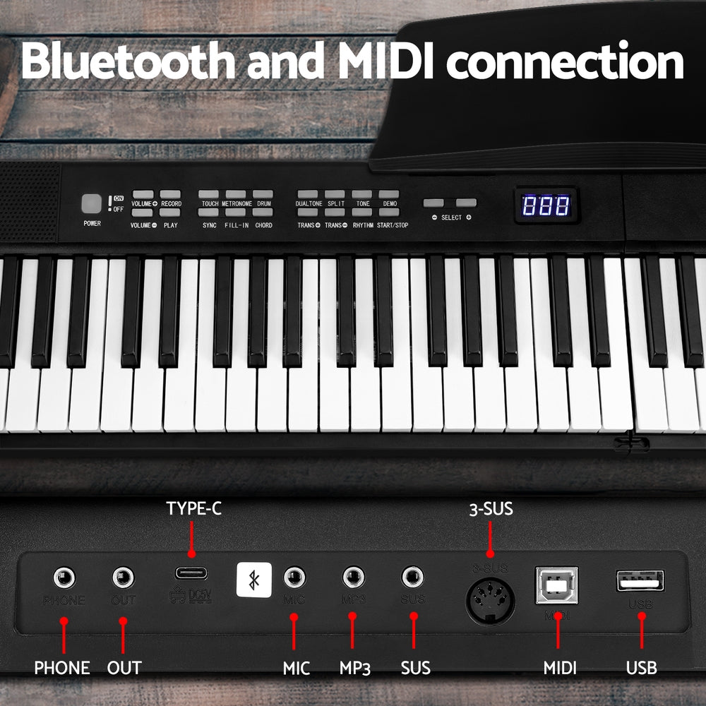 alpha-88-keys-foldable-electronic-piano-keyboard-digital-electric-w-carry-bag www.mallsonline.com.au