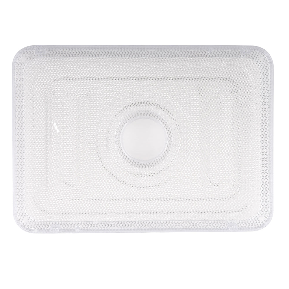devanti-food-dehydrators-jerky-dehydrator-fruit-dryer-5-trays-stainless-steel www.mallsonline.com.au