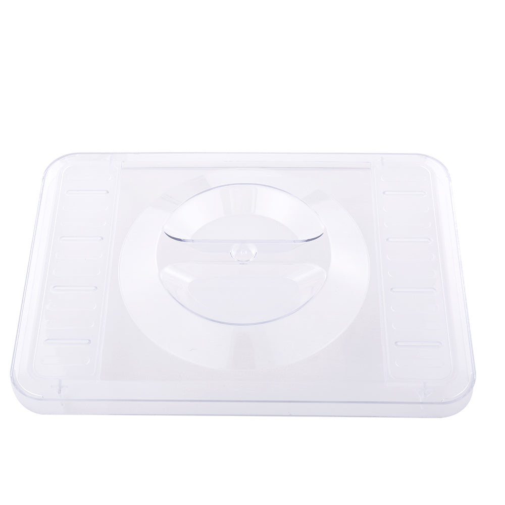 devanti-food-dehydrators-jerky-dehydrator-fruit-dryer-5-trays-stainless-steel www.mallsonline.com.au