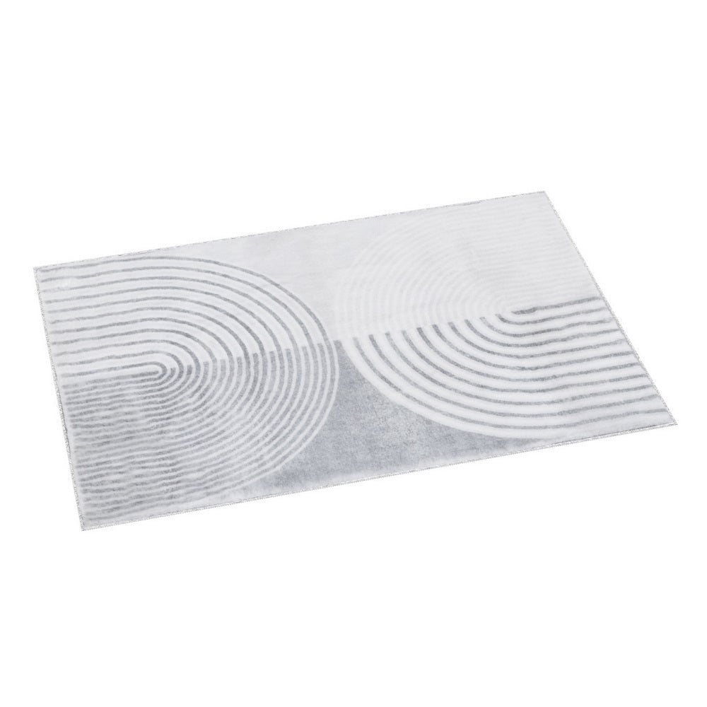 artiss-floor-rugs-120x160cm-washable-area-mat-large-carpet-faux-rabbit-fur-cyril www.mallsonline.com.au