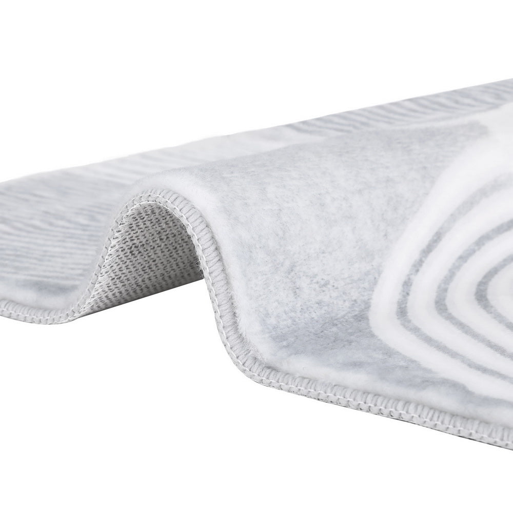 artiss-floor-rugs-120x160cm-washable-area-mat-large-carpet-faux-rabbit-fur-cyril www.mallsonline.com.au