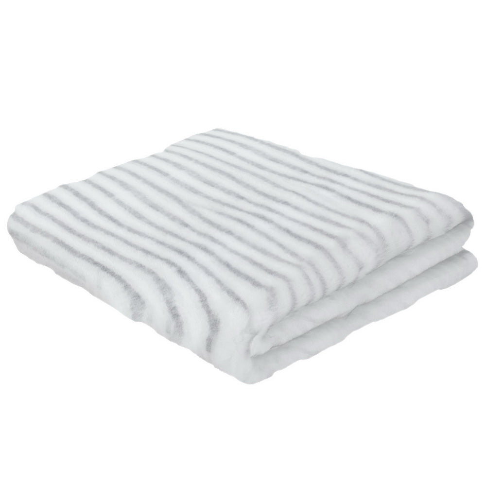 artiss-floor-rugs-120x160cm-washable-area-mat-large-carpet-faux-rabbit-fur-cyril www.mallsonline.com.au
