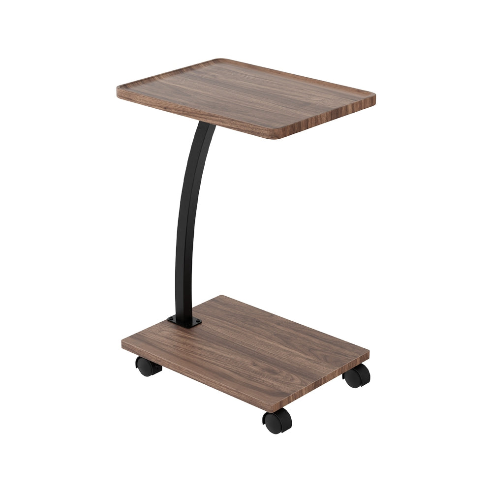 artiss-coffee-table-c-shaped www.mallsonline.com.au