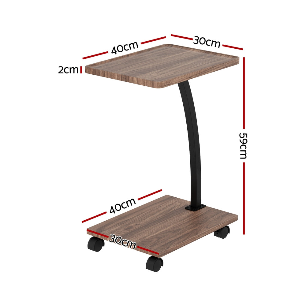 artiss-coffee-table-c-shaped www.mallsonline.com.au