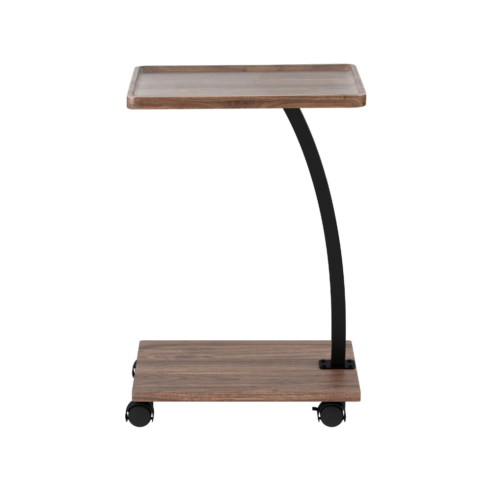artiss-coffee-table-c-shaped www.mallsonline.com.au