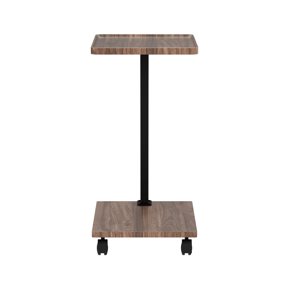 artiss-coffee-table-c-shaped www.mallsonline.com.au