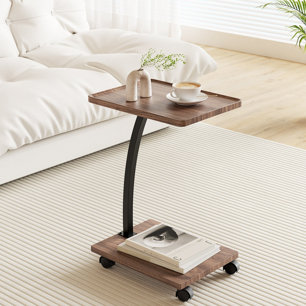 artiss-coffee-table-c-shaped www.mallsonline.com.au