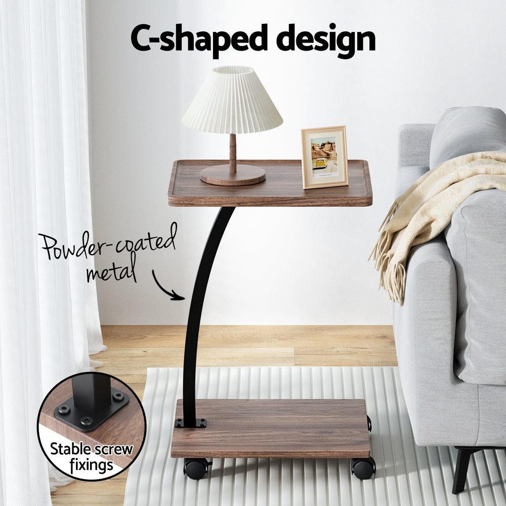 artiss-coffee-table-c-shaped www.mallsonline.com.au