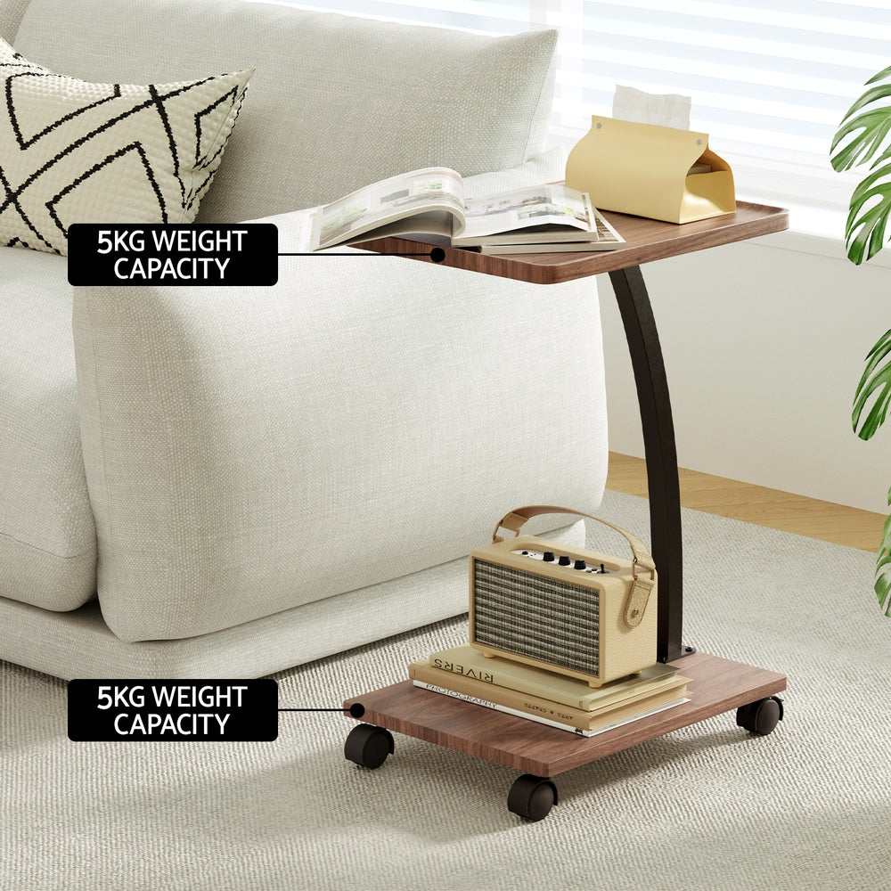 artiss-coffee-table-c-shaped www.mallsonline.com.au