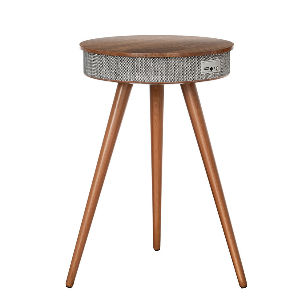artiss-smart-coffee-table-wireless-charging-bluetooth-speaker www.mallsonline.com.au