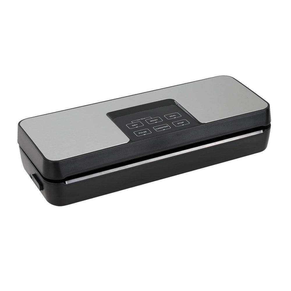 devanti-food-vacuum-sealer-machine-fresh-storage-auto-seal-slide-cutter-5-modes at www.mallsonline.com.au