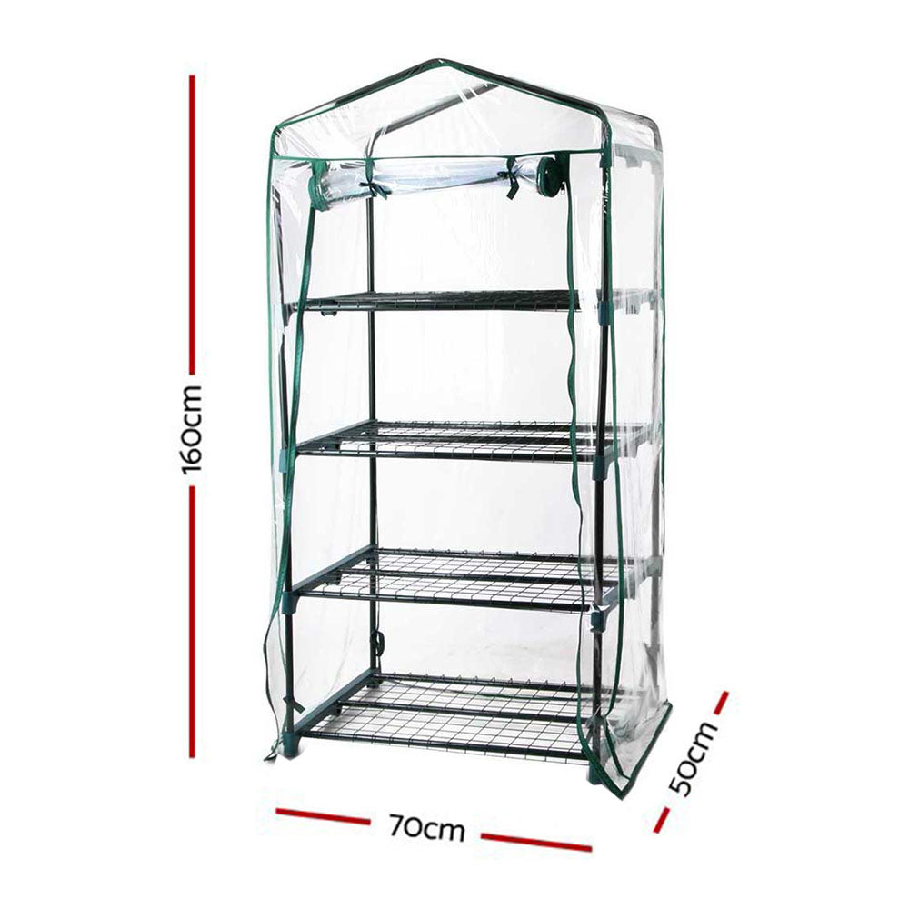 greenfingers-greenhouse-garden-shed-tunnel-plant-green-house-storage-plant-lawn www.mallsonline.com.au