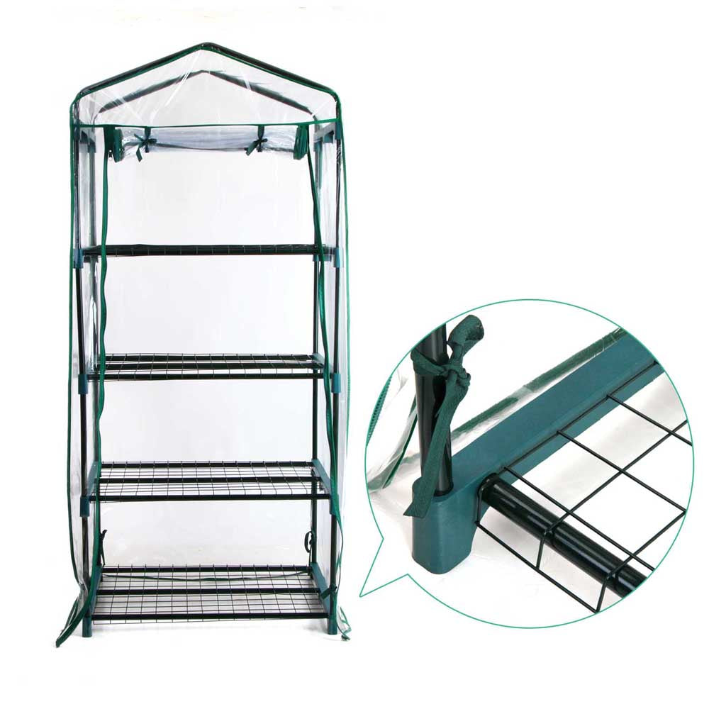 greenfingers-greenhouse-garden-shed-tunnel-plant-green-house-storage-plant-lawn www.mallsonline.com.au