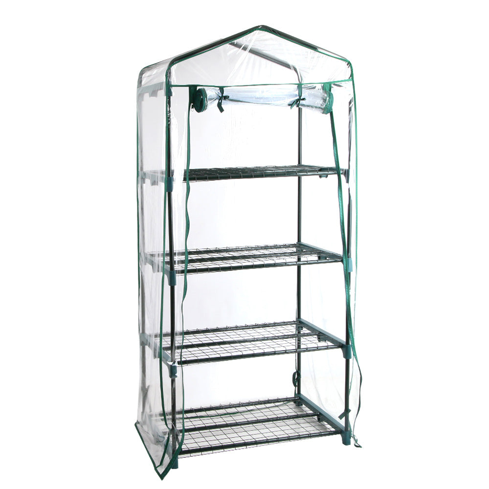 greenfingers-greenhouse-garden-shed-tunnel-plant-green-house-storage-plant-lawn www.mallsonline.com.au