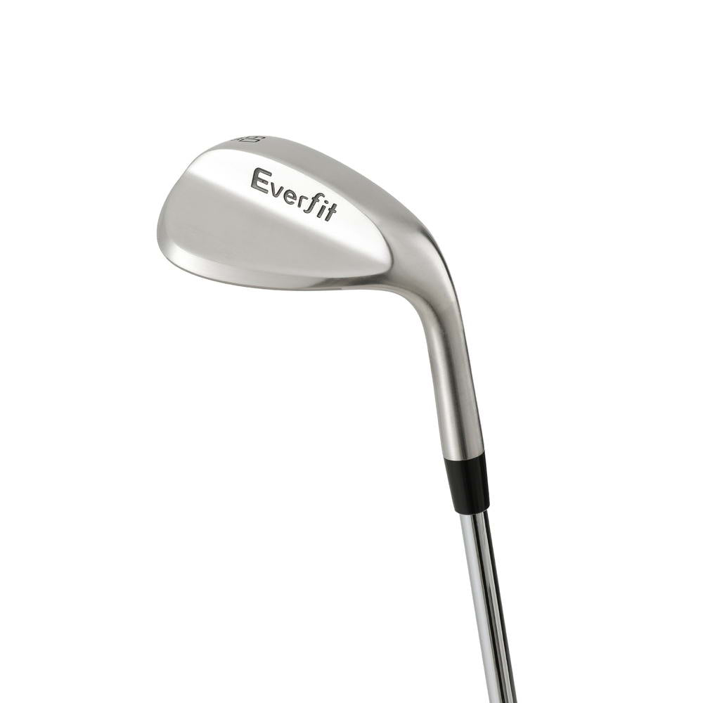 everfit-golf-clubs-right-handed-golf-wedges-driver-rubber-steel-60-degree www.mallsonline.com.au