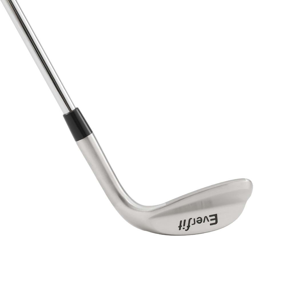 everfit-golf-clubs-right-handed-golf-wedges-driver-rubber-steel-60-degree www.mallsonline.com.au
