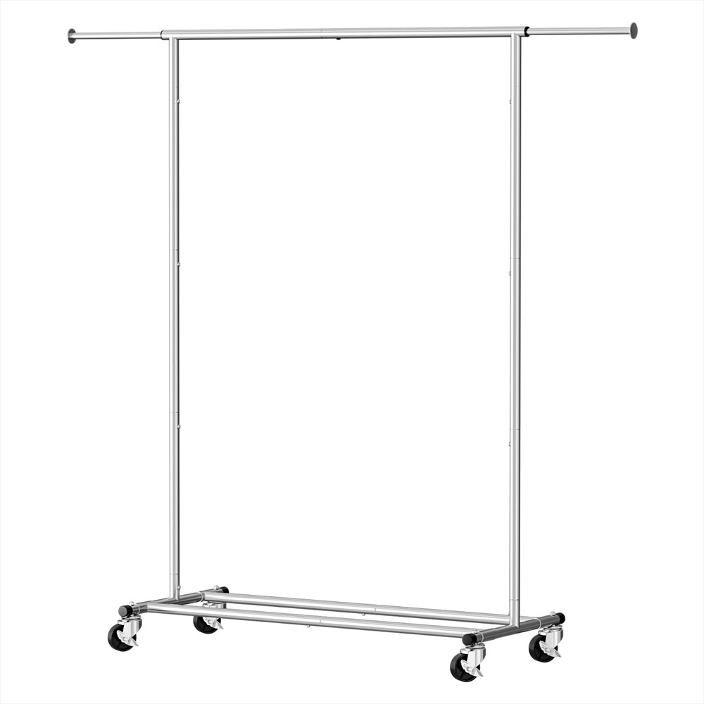 artiss-clothes-rack-airer-rail-coat-stand-adjustable-hanger