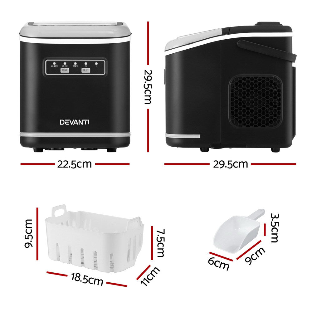 devanti-ice-maker-machine-portable-12kg-countertop-w-self-cleaning-1-3l-black
