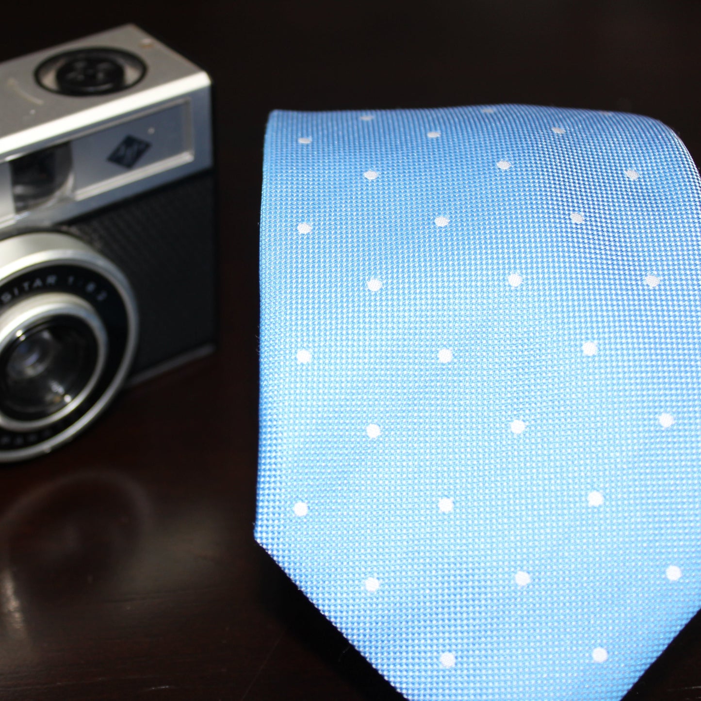 necktie-8cm-silk-busan www.mallsonline.com.au
