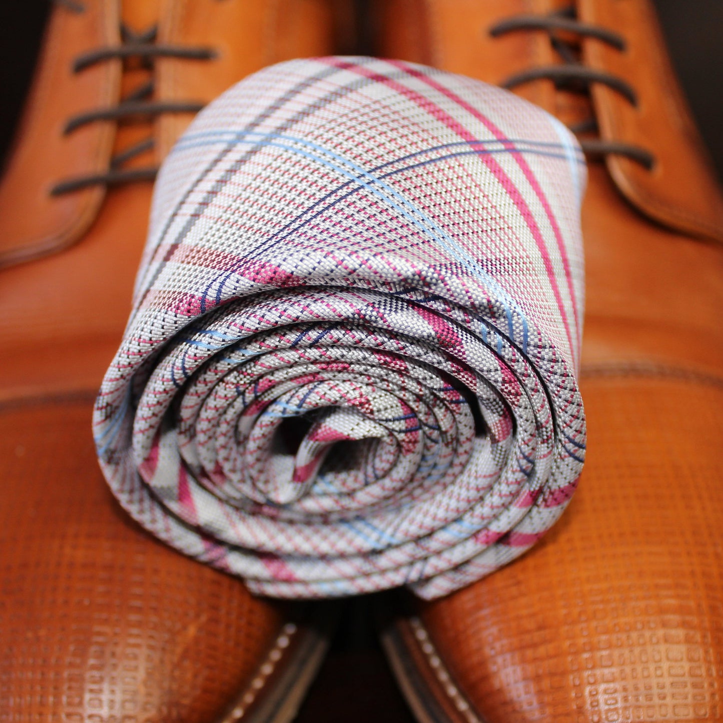 necktie-7cm-poly-new-norfolk www.mallsonline.com.au