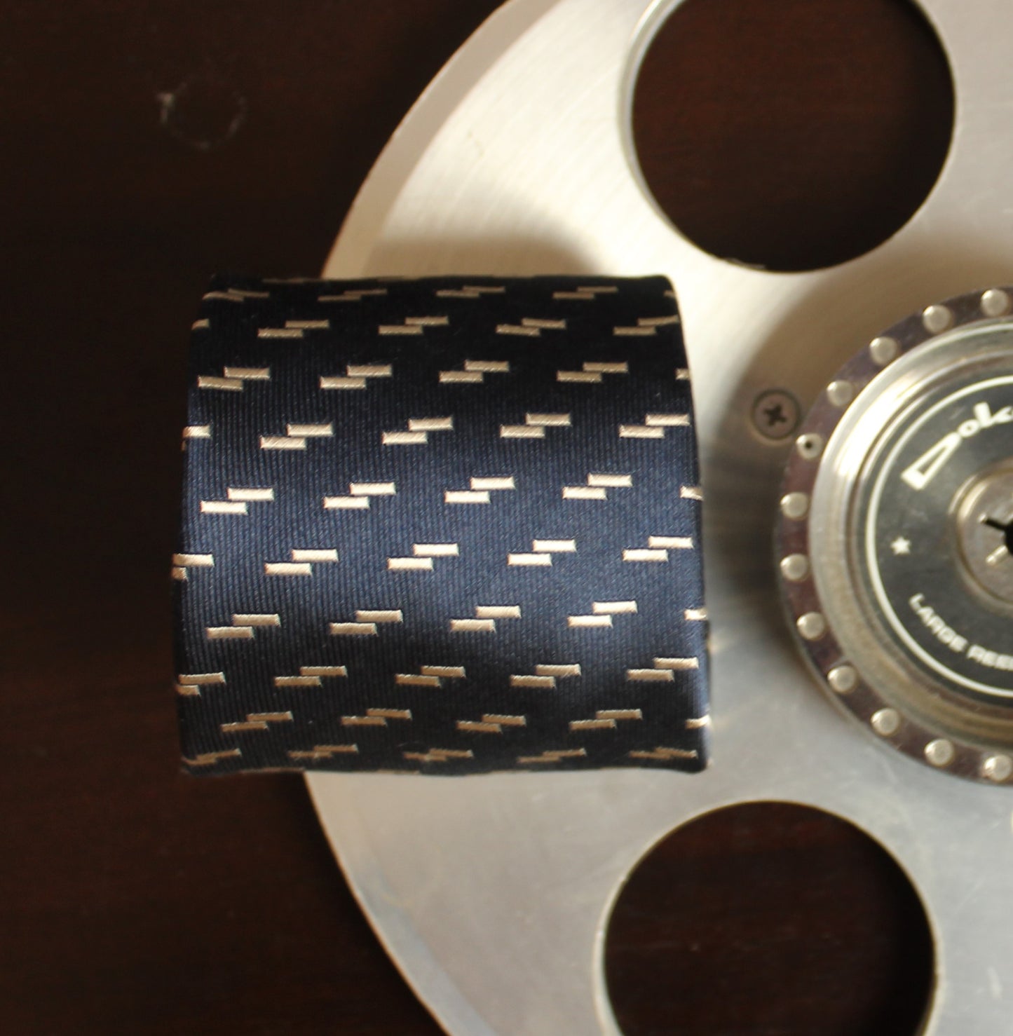 necktie-7cm-silk-seatac www.mallsonline.com.au