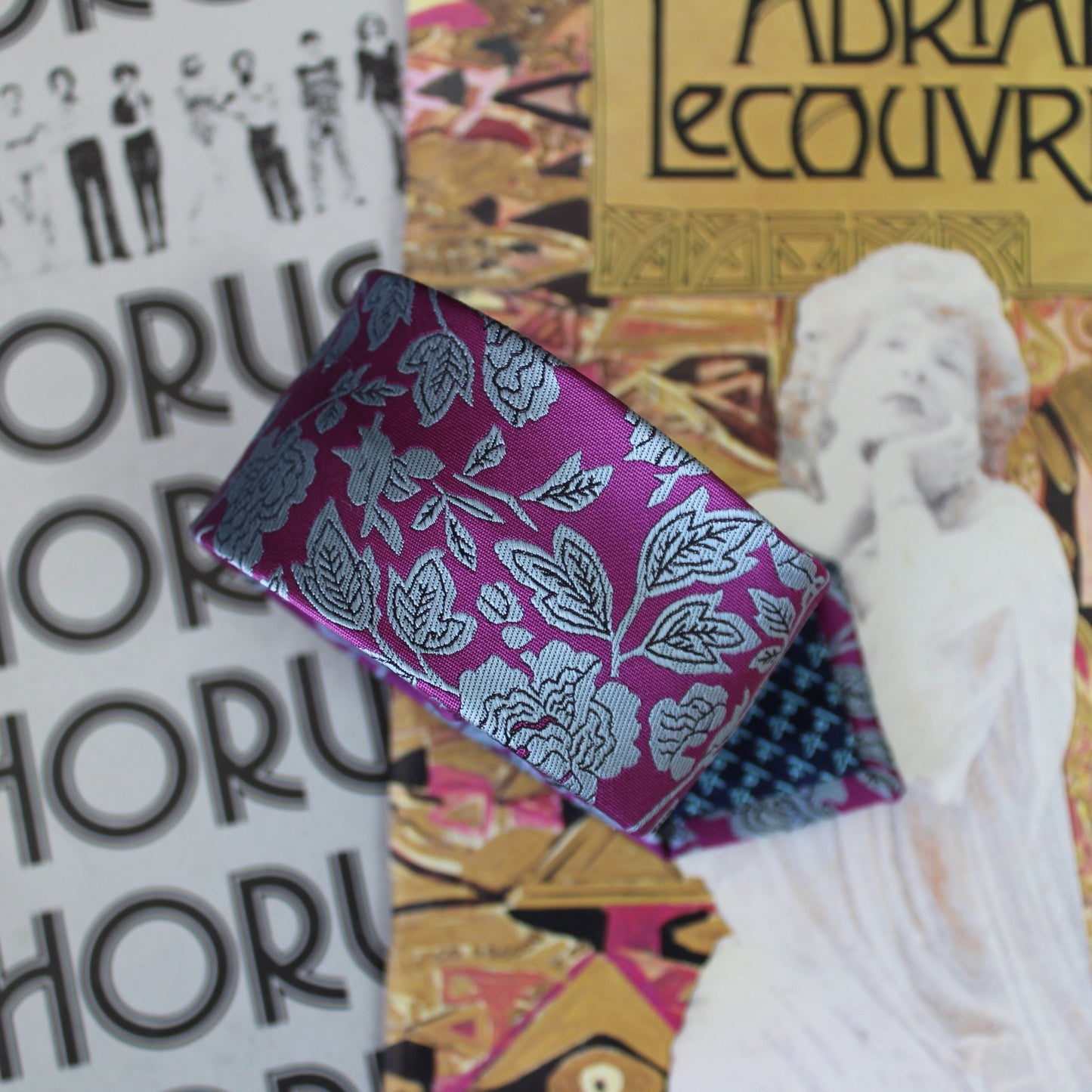 necktie-7cm-poly-kyoto www.mallsonline.com.au